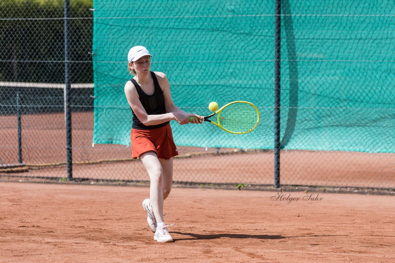 Bild 203 - Autohaus Harmstorf Cup